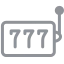 Suporte Técnico
